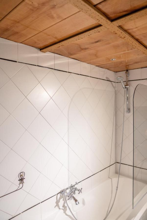 Corso Vittorio Rustic Loft Lejlighed Cagliari Eksteriør billede